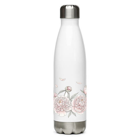 bottle_front_01.12