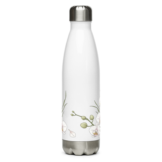 bottle_front_01.12