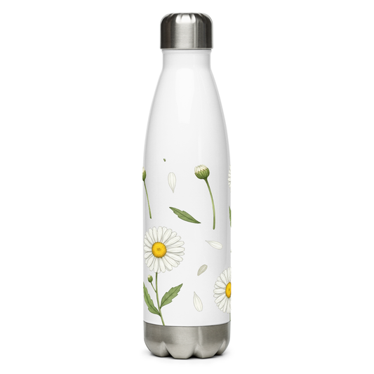 bottle_front_01.12