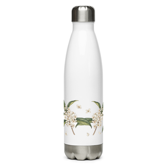bottle_front_01.12