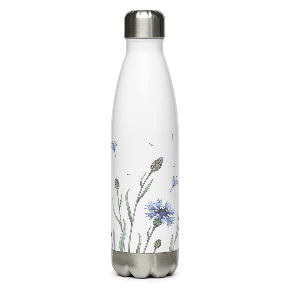 bottle_front_01.12