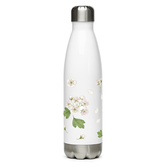 bottle_front_01.12