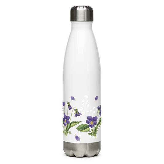 bottle_front_01.12