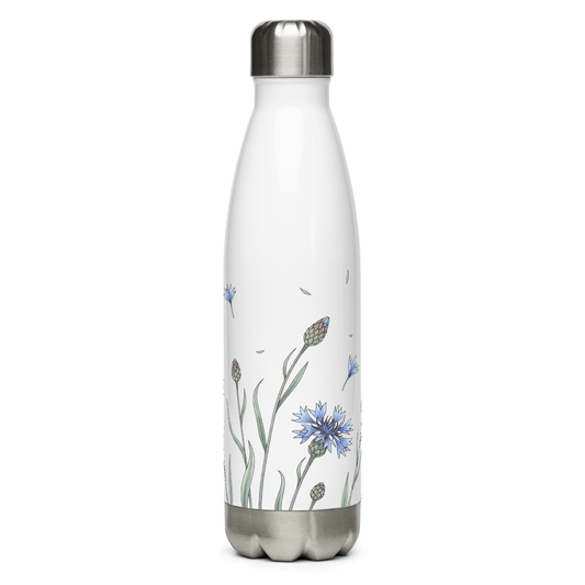 bottle_front_01.12