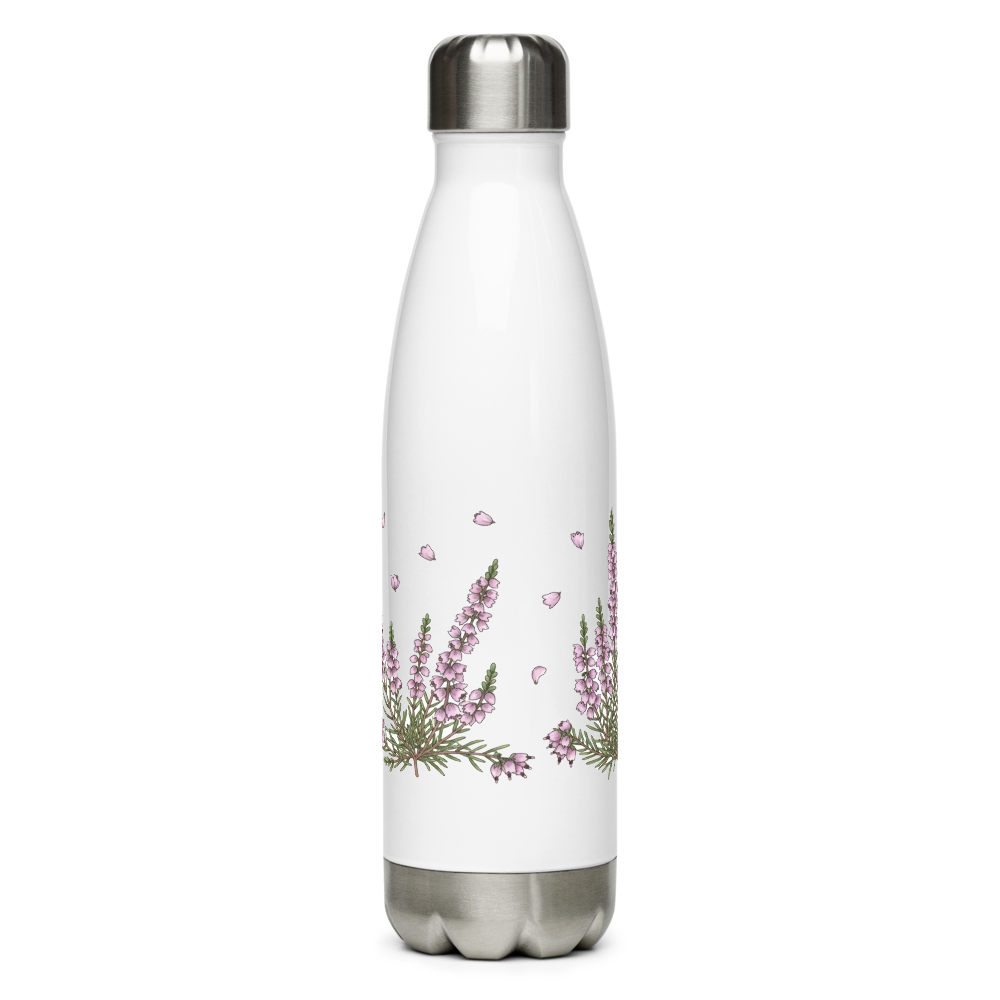 bottle_front_01.12