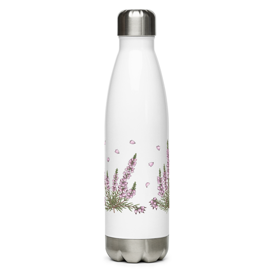 bottle_front_01.12