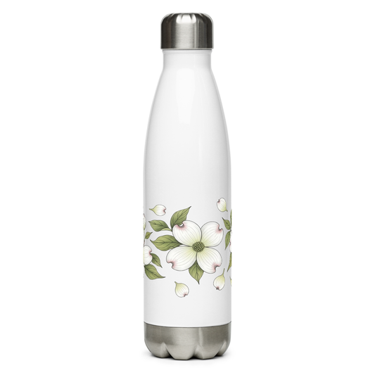 bottle_front_01.12