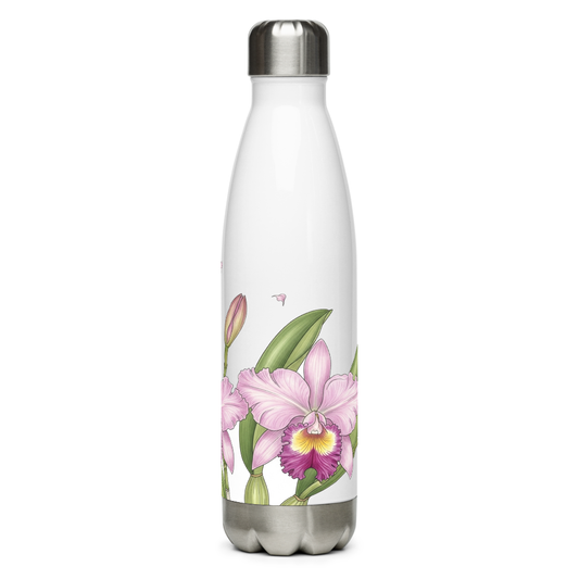 bottle_front_01.12