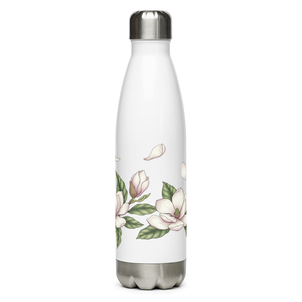 bottle_front_01.12