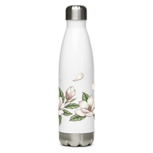 bottle_front_01.12