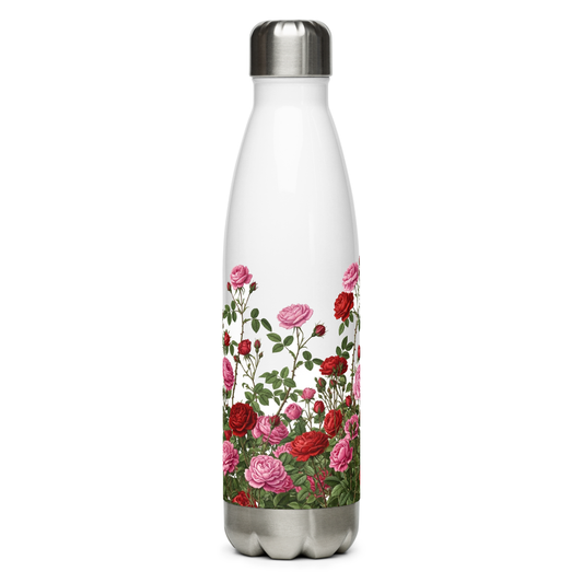 bottle_front_01.13