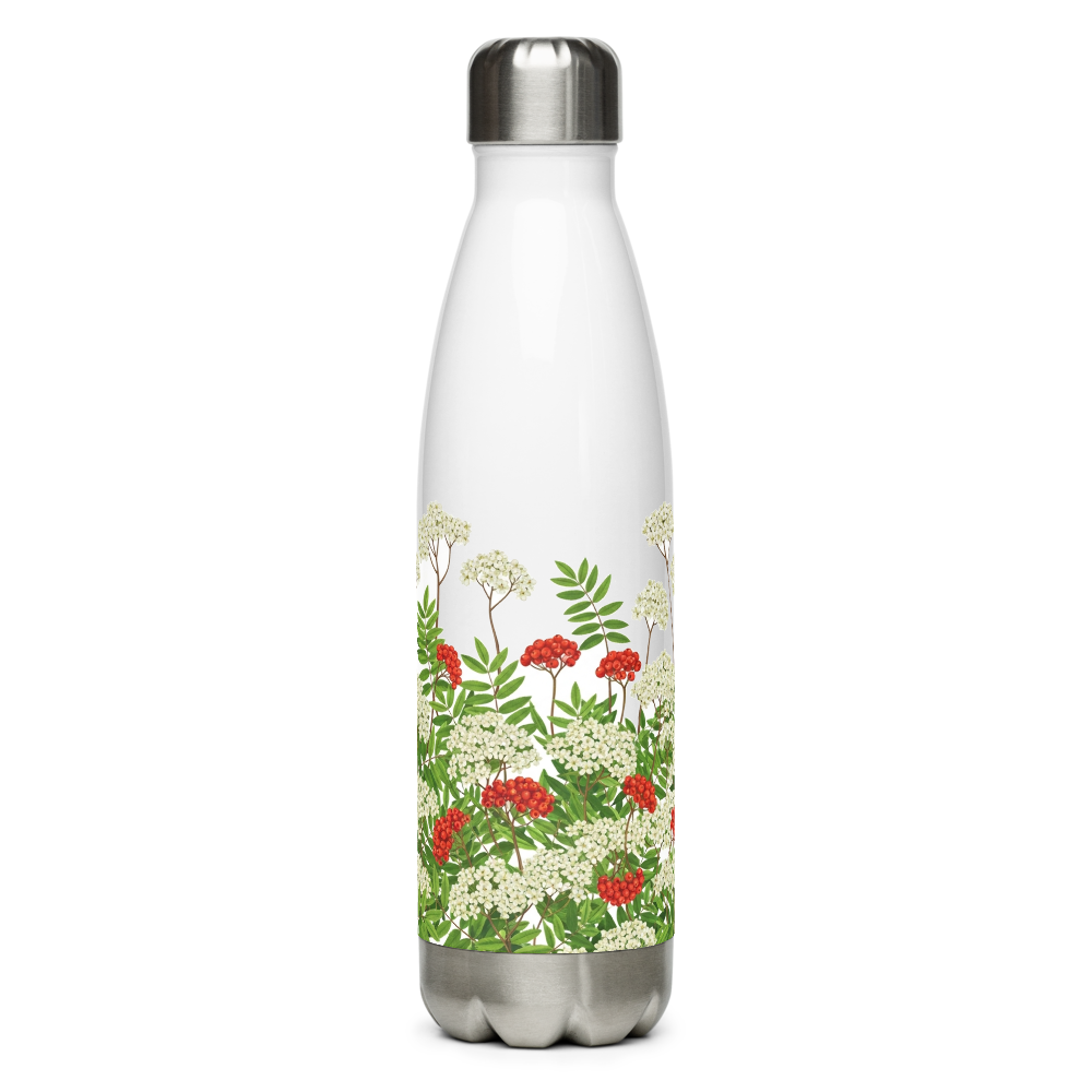 bottle_front_01.13