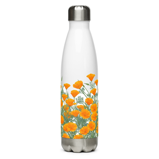 bottle_front_01.13