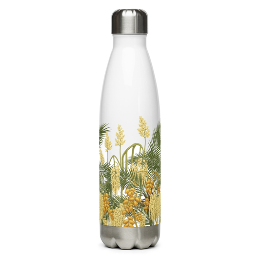 bottle_front_01.13