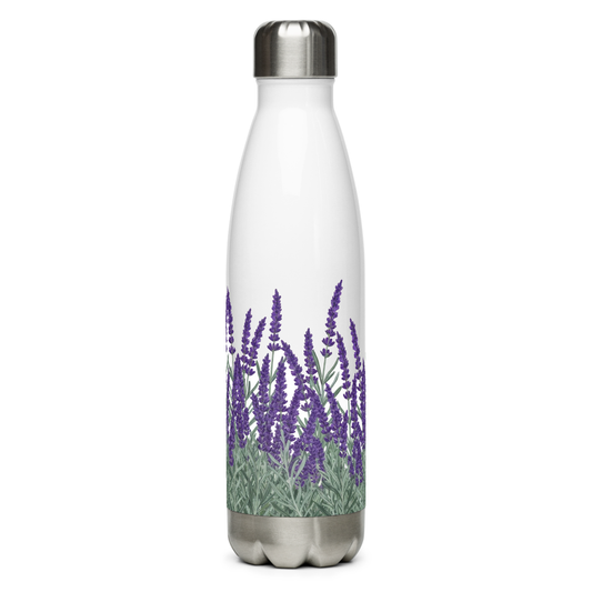 bottle_front_01.13