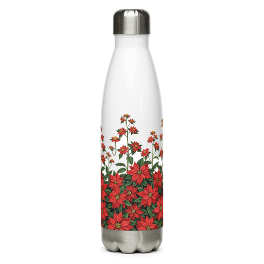 bottle_front_01.13