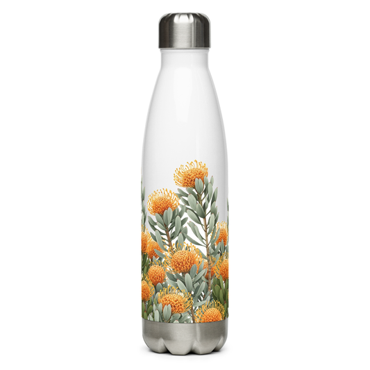 bottle_front_01.13