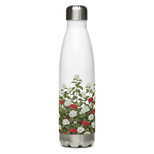 bottle_front_01.13