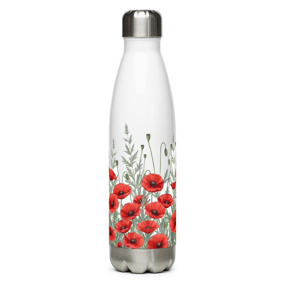bottle_front_01.13
