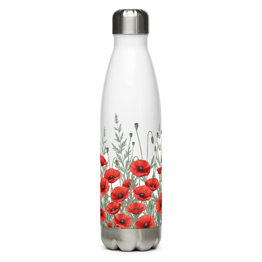 bottle_front_01.13
