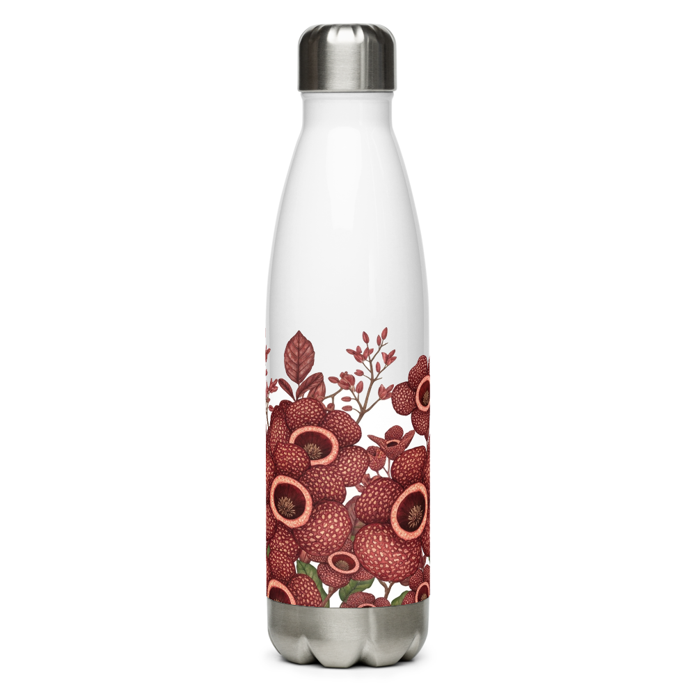 bottle_front_01.13