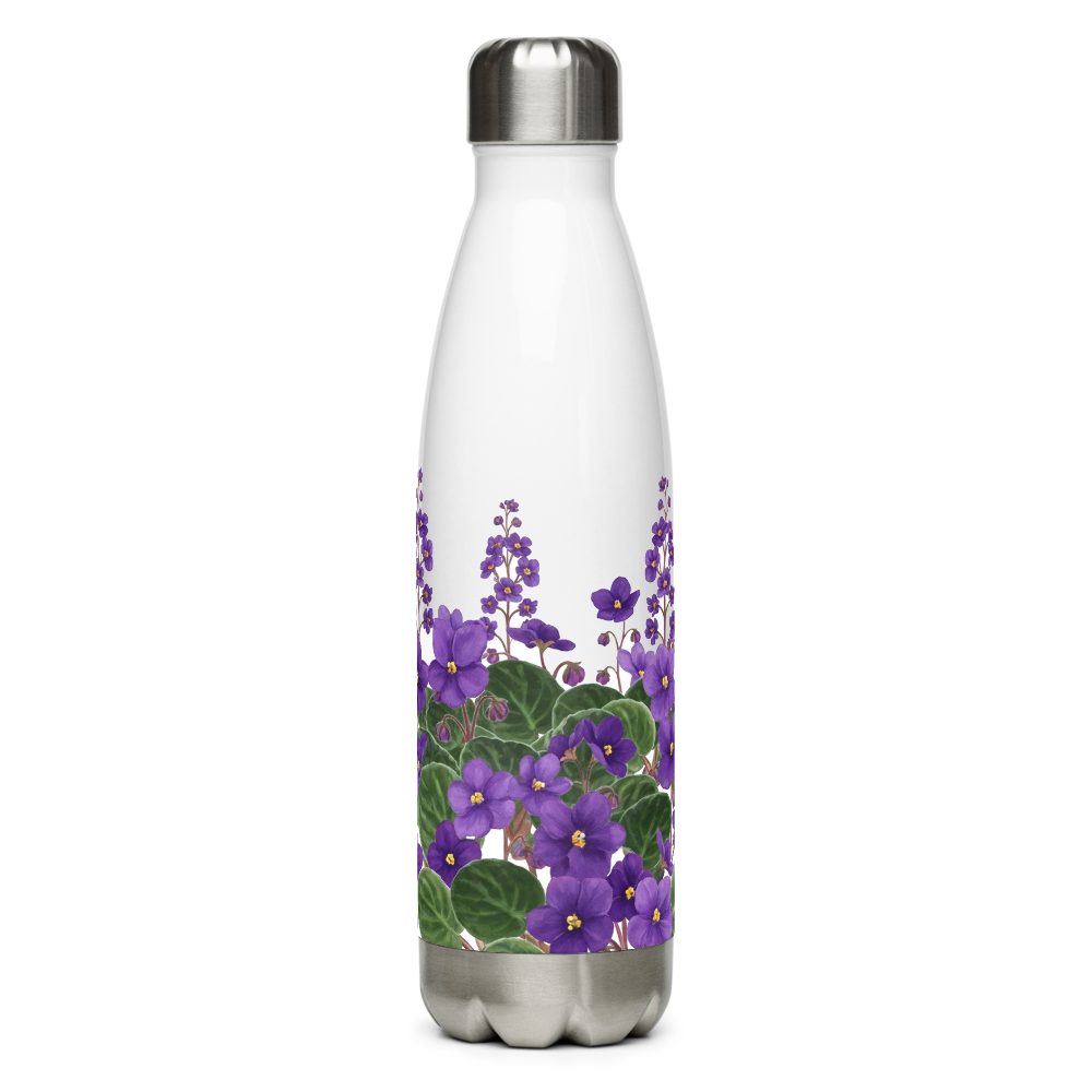 bottle_front_01.13