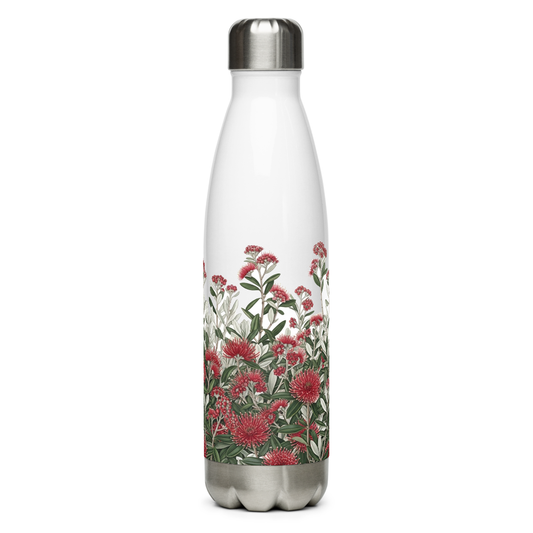 bottle_front_01.13