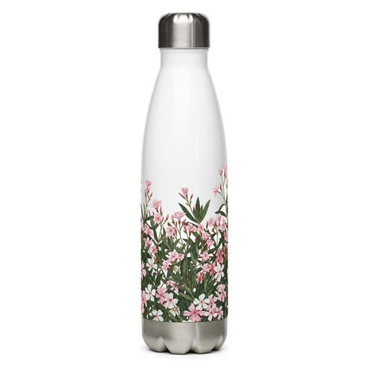 bottle_front_01.13