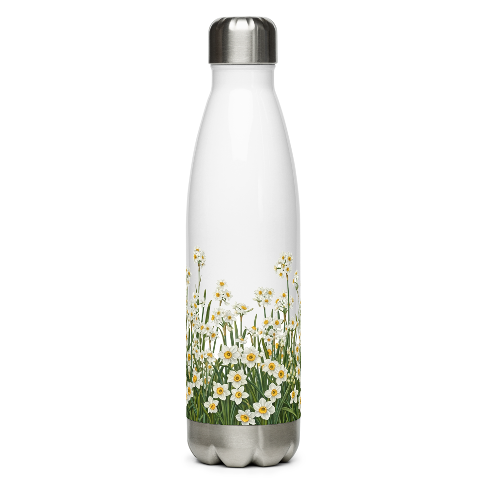 bottle_front_01.13