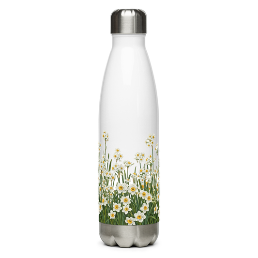 bottle_front_01.13