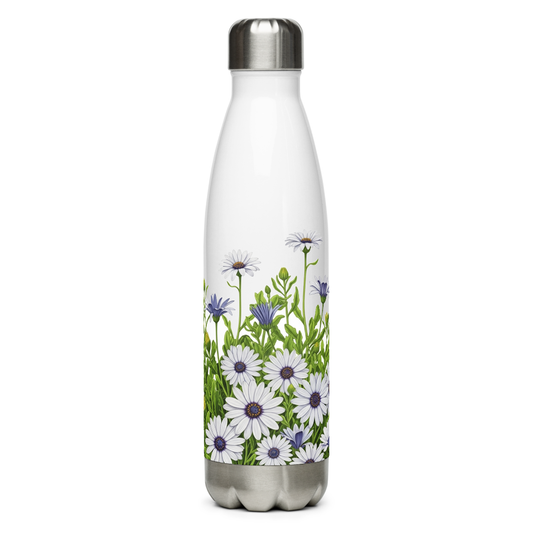 bottle_front_01.13