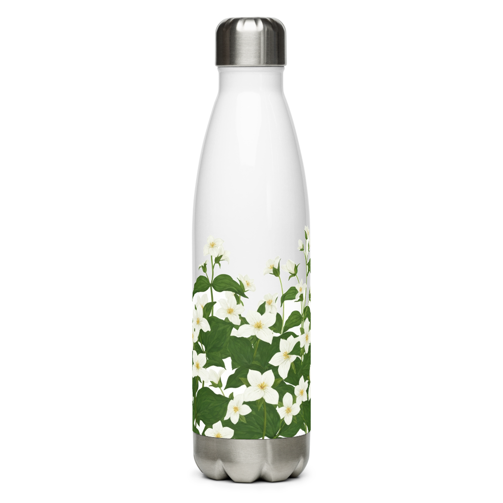 bottle_front_01.13