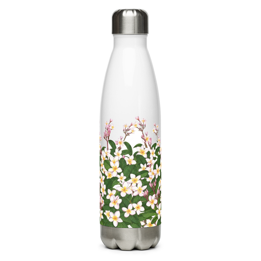 bottle_front_01.13