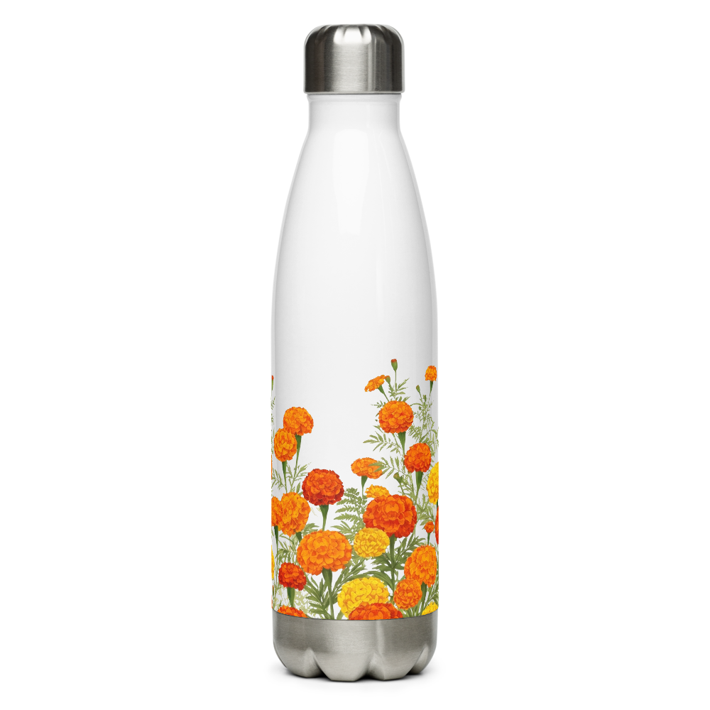 bottle_front_01.13