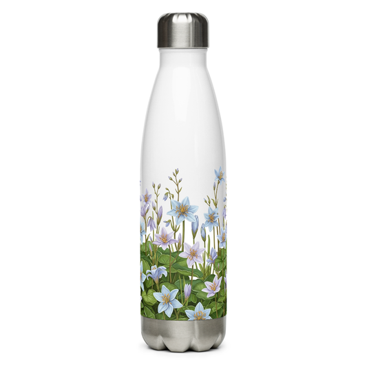 bottle_front_01.13