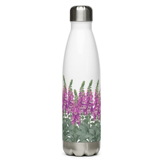 bottle_front_01.13