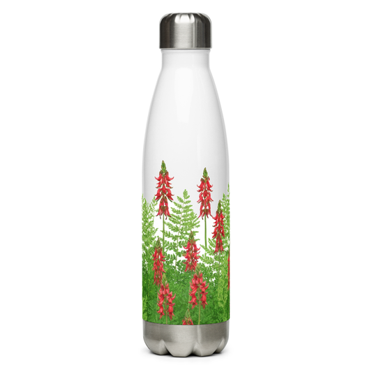 bottle_front_01.13