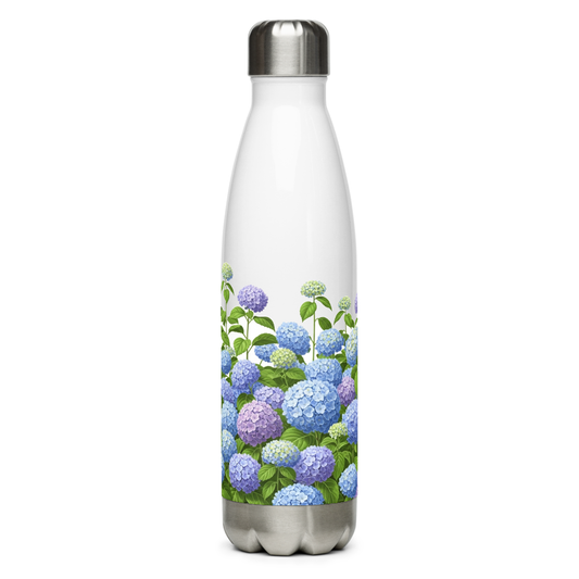 bottle_front_01.13