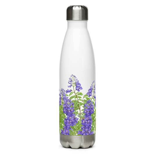 bottle_front_01.13