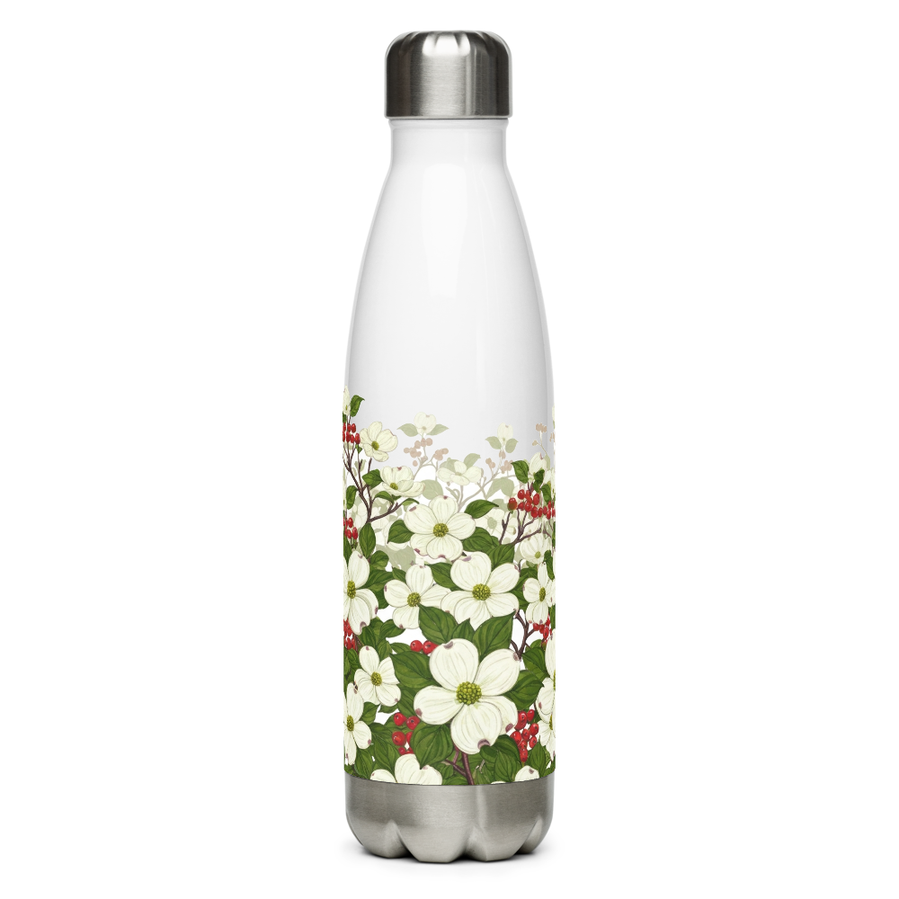 bottle_front_01.13