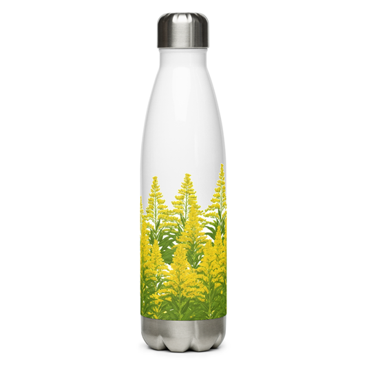 bottle_front_01.13