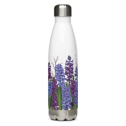 bottle_front_01.13