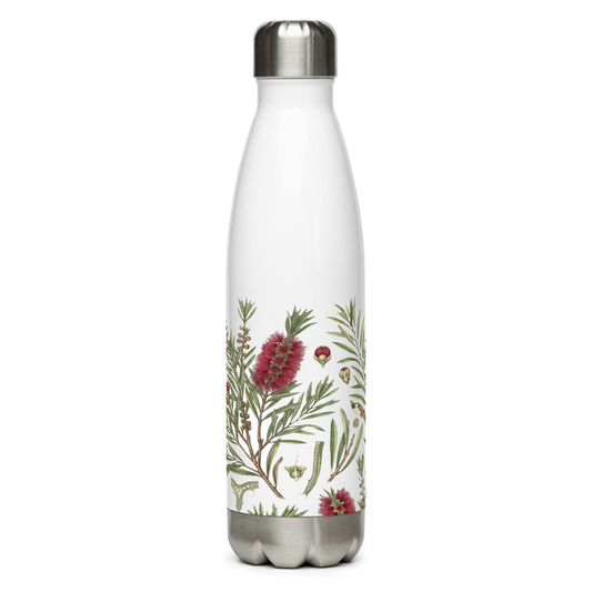 bottle_front_01.11